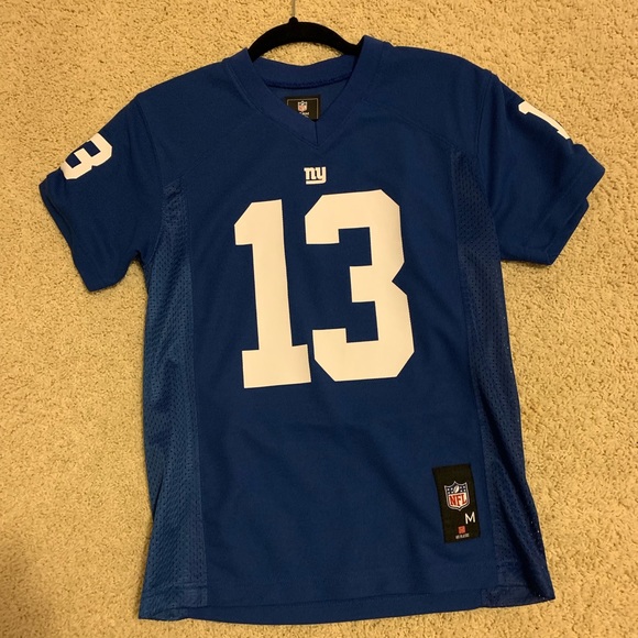 Odell Beckham Jr. Jersey (youth) - Picture 1 of 2